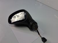 Au�enspiegel links 5 Pins<br>SEAT LEON (1P1) 1.6