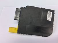 Steuerger�t Wegfahrsperre <br>SEAT LEON (1P1) 1.4 TSI