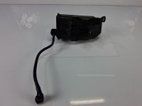 Additivtank Adblue <br>SEAT LEON (1P1) 1.4 TSI