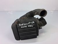 Luftfiltergeh�use <br>SEAT LEON (1P1) 1.4 TSI
