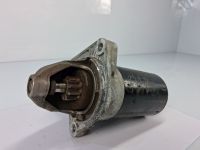 Anlasser <br>FORD FIESTA V (JD, JH) 1.4 16V