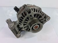 Lichtmaschine <br>FORD FIESTA V (JD, JH) 1.4 16V