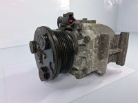 Klimakompressor <br>FORD FIESTA V (JD, JH) 1.4 16V