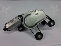 Wischermotor hinten <br>FORD FIESTA V (JD, JH) 1.4 16V