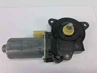 Motor Fensterheber rechts vorn 5T�rig<br>FORD FIESTA V (JD, JH) 1.4 16V