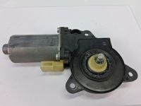 Motor Fensterheber links vorn Limousine<br>FORD FIESTA V (JD, JH) 1.4 16V