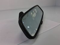 Innenspiegel <br>FORD FIESTA V (JD, JH) 1.4 16V