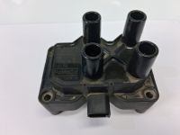 Z�ndverteiler <br>FORD FIESTA V (JD, JH) 1.4 16V