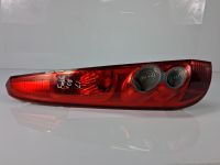 R�ckfahrleuchte links Limousine<br>FORD FIESTA V (JD, JH) 1.4 16V