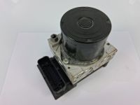 Steuerger�t ABS <br>SKODA FABIA II (542) 1.4