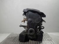 Motor ohne Anbauteile (Diesel) <br>SEAT Ibiza II (6K) 1.9 SDI