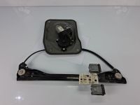 Fensterheber links vorn 5-T�rer <br>SKODA FABIA II (542) 1.4