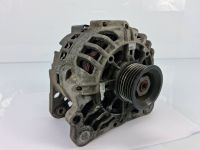 Lichtmaschine 90A<br>SKODA FABIA II (542) 1.2