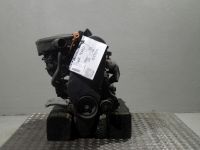 Motor ohne Anbauteile (Benzin) <br>SEAT Ibiza II (6K) 1.4i