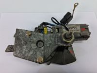 Wischermotor hinten <br>OPEL CORSA A CC (S83) 1.4I