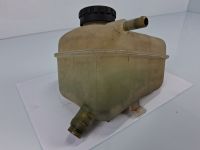 Beh�lter K�hlwasser <br>OPEL CORSA A CC (S83) 1.4I