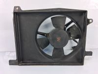 L�fterrad <br>OPEL CORSA A CC (S83) 1.4I