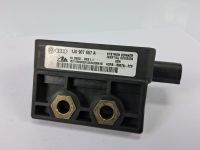 Sensor f�r ESP <br>VOLKSWAGEN GOLF IV (1J1) 1.9 TDI