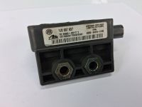 Sensor f�r ESP <br>VOLKSWAGEN GOLF IV VARIANT (1J5) 2.0