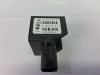 Sensor f�r ESP <br>VOLKSWAGEN GOLF IV VARIANT (1J5) 2.0