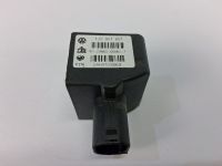 Sensor f�r ESP <br>VOLKSWAGEN GOLF IV VARIANT (1J5) 2.0