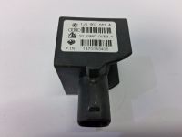 Sensor f�r ESP <br>VOLKSWAGEN GOLF IV VARIANT (1J5) 2.0