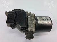 Wischermotor vorne <br>FIAT PANDA (169) 1.1