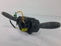 Lenkstockschalter <br>FIAT PANDA (169) 1.1