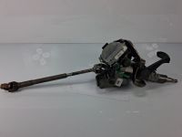 Lenks�ule <br>FIAT PANDA (169) 1.1