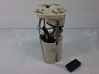 Kraftstoffpumpe <br>FIAT PANDA (169) 1.1