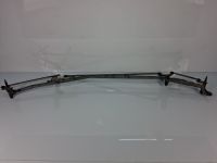 Wischergest�nge vorne <br>MERCEDES-BENZ VITO BUS (W639) 109 CDI 4X4