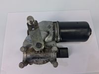 Wischermotor vorne <br>MERCEDES-BENZ VITO BUS (W639) 109 CDI 4X4