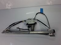 Fensterheber links vorn <br>MERCEDES-BENZ VITO BUS (W639) 109 CDI 4X4
