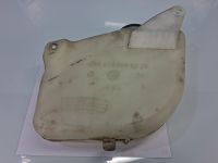 Beh�lter Scheibenwaschanlage <br>MERCEDES-BENZ VITO BUS (W639) 109 CDI 4X4