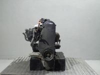 Motor ohne Anbauteile (Benzin) <br>SEAT Cordoba (6K/C) 1.6