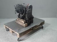 Motor ohne Anbauteile (Benzin) <br>VW Polo III (6N) 1.4