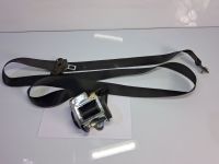 Sicherheitsgurt rechts vorn <br>MERCEDES-BENZ VITO BUS (W639) 109 CDI 4X4