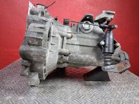 Schaltgetriebe 5 Gang <br>AUDI A3 (8L) 1.6