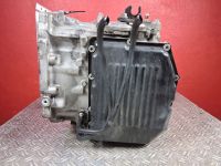 Automatikgetriebe 6 Stufen <br>VOLVO XC60 DZ7146