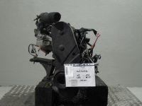 Motor ohne Anbauteile (Benzin) <br>SEAT Cordoba (6K/C) 1.6