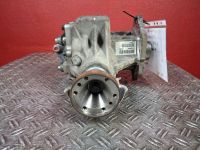 Differenzial (hinten) <br>VOLVO XC60 DZ7146