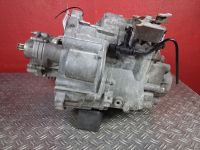 Schaltgetriebe 6 Gang inkl. Verteilergetriebe<br>VW TIGUAN (5N) 2.0 TDI 4MOTION