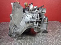 Schaltgetriebe 5 Gang <br>OPEL COMBO KASTEN/GRO�RAUMLIMOUSINE 1.7 DTI 1