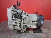 Schaltgetriebe 5 Gang <br>RENAULT TWINGO I (C06) 1.2 16V