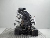 Motor ohne Anbauteile (Benzin) <br>SEAT Cordoba (6K/C) 1.6