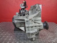 Schaltgetriebe 5 Gang <br>VW GOLF VI (5K1) 1.4