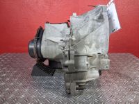 Schaltgetriebe 5 Gang <br>FORD FOCUS II TURNIER (DA, DS, FFS) 1.6