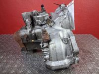 Schaltgetriebe 5 Gang <br>OPEL ASTRA G CC (T98) 1.6