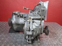 Schaltgetriebe 5 Gang <br>VW POLO COUPE (80, 86C) 1.3 CAT