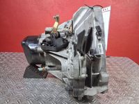 Schaltgetriebe 5 Gang <br>RENAULT MODUS/GRAND MODUS (F/JP0) 1.6